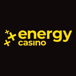 EnergyCasino